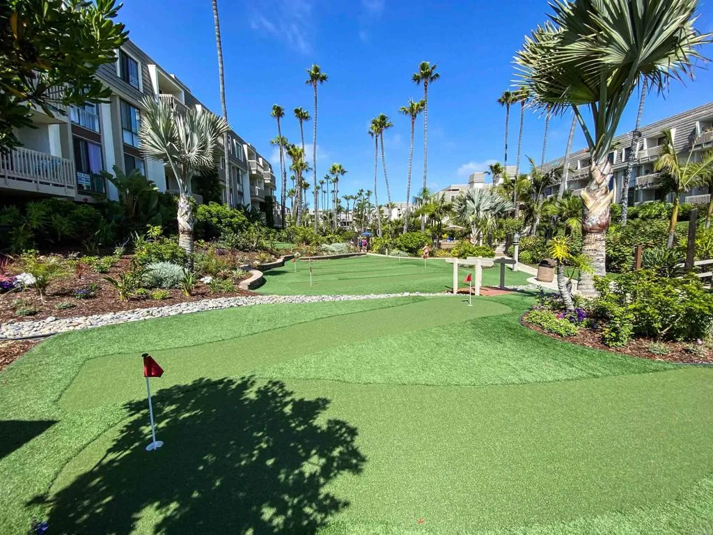 https://cdn.realtyfeed.com/cdn/127/306557871/bda4d77db4e960e171b08063525eecb6.webp