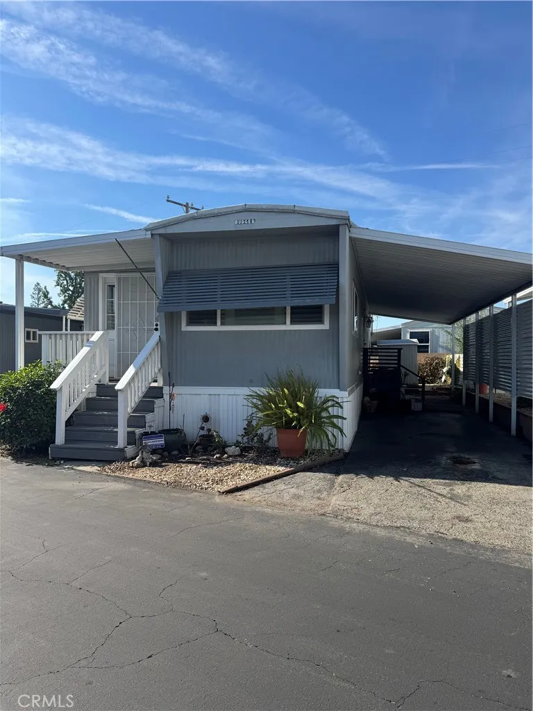 Pomona, CA 91767