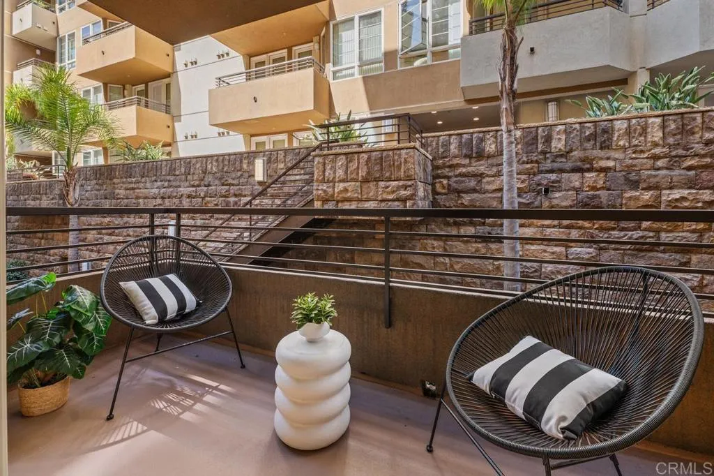 https://cdn.realtyfeed.com/cdn/127/306557886/0f1f73819f21a3d29e2400a226307ee5.webp