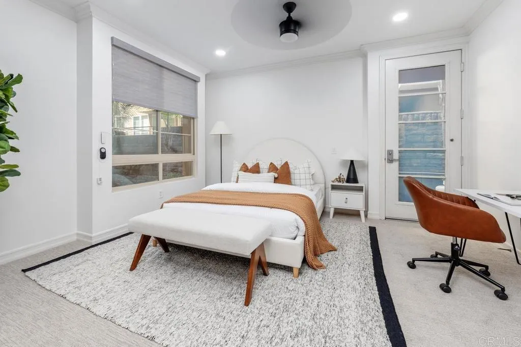 https://cdn.realtyfeed.com/cdn/127/306557886/2be5d97a94d0a9f9e697c729bdf16009.webp