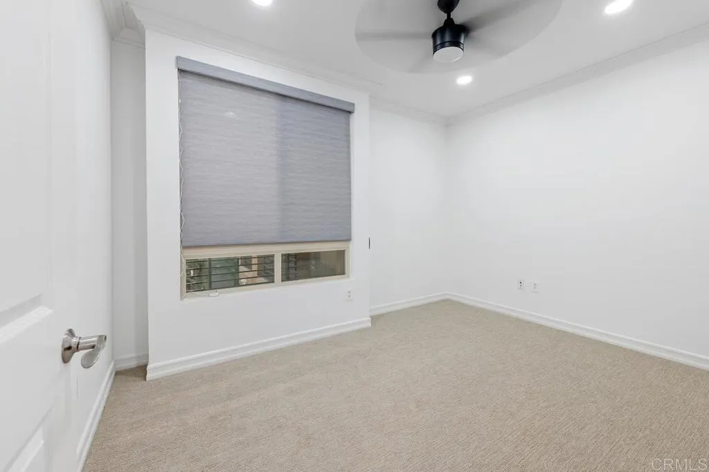 https://cdn.realtyfeed.com/cdn/127/306557886/46e1c3eb89a1338e10b2d2e907b5c88e.webp
