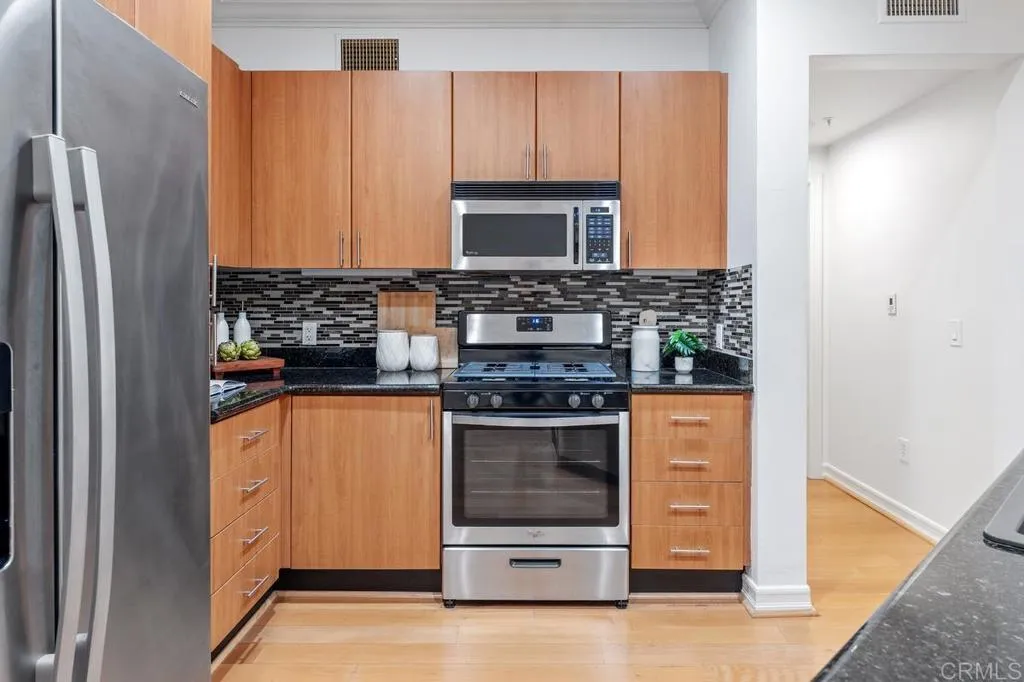 https://cdn.realtyfeed.com/cdn/127/306557886/5392d9824e0dd2b4fa6881b9e34b8067.webp