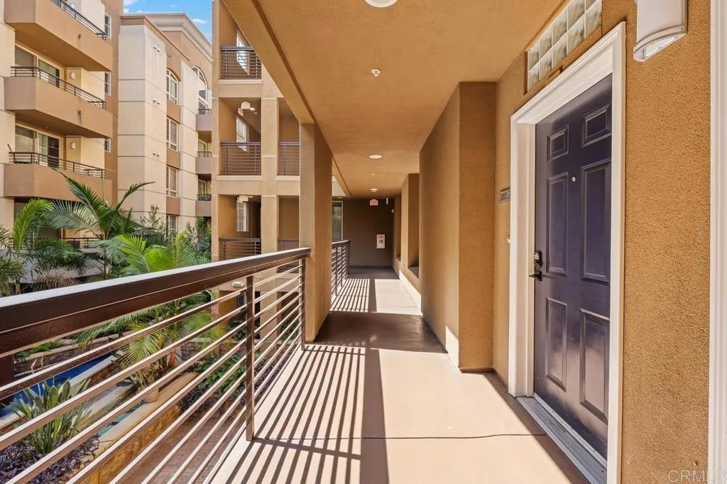 https://cdn.realtyfeed.com/cdn/127/306557886/e697567e85d63a3de68a1035e0e1074e.webp