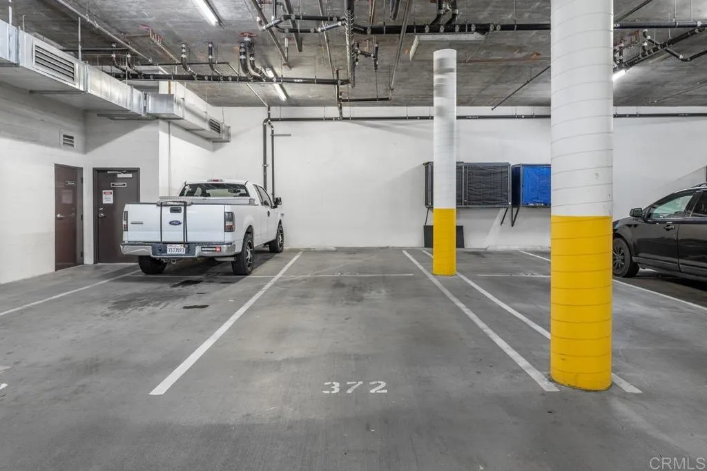 https://cdn.realtyfeed.com/cdn/127/306557886/f987da7aa75de7ef642d8fa44d70bfc5.webp
