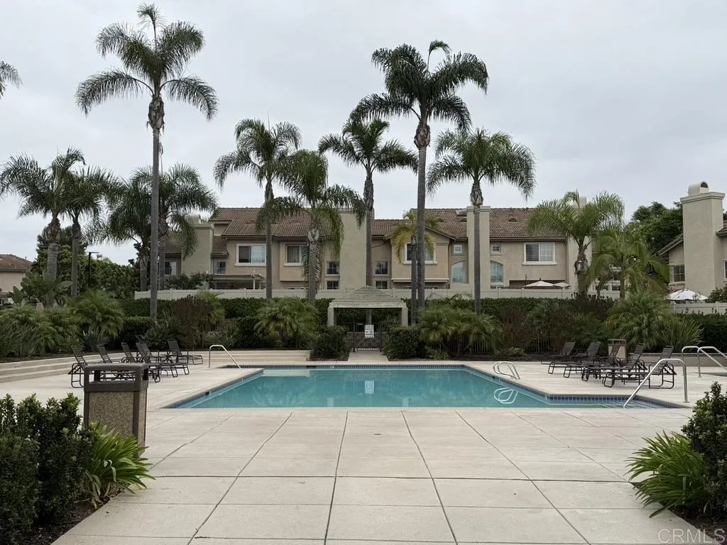 https://cdn.realtyfeed.com/cdn/127/306557901/2e12ebbc6ab1e4d11b3bff9d88f4373b.webp