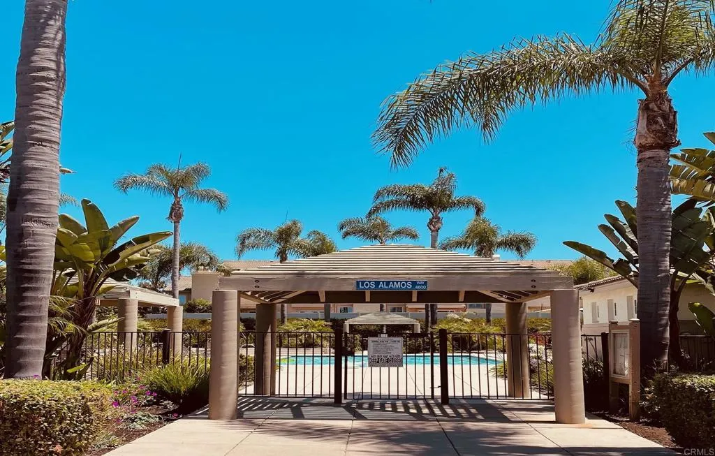 https://cdn.realtyfeed.com/cdn/127/306557901/668066ead31d5ecf77196dc2add4966c.webp