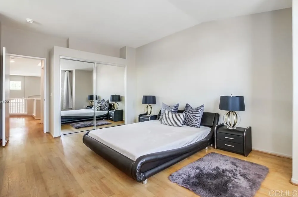 https://cdn.realtyfeed.com/cdn/127/306557901/6683c47d05f823a8e56e16b109c48080.webp