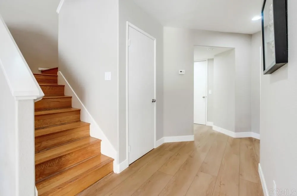https://cdn.realtyfeed.com/cdn/127/306557901/73e243978a61a4c76dfca444f91a8913.webp
