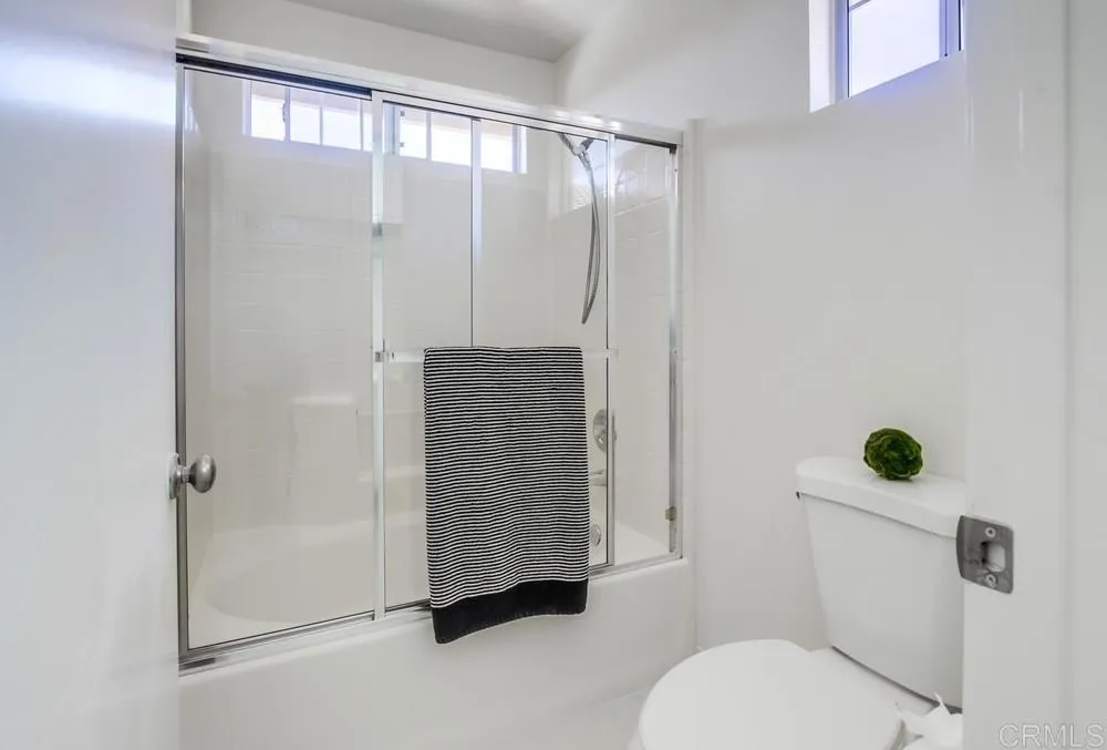 https://cdn.realtyfeed.com/cdn/127/306557901/75fbd94ffdb20b1a471c4e0fb8685d61.webp