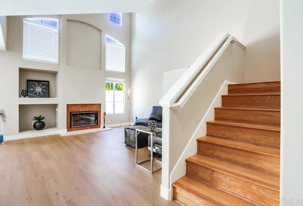 https://cdn.realtyfeed.com/cdn/127/306557901/7ac0cf148d5a5b8d04cd27d04017b2b4.webp