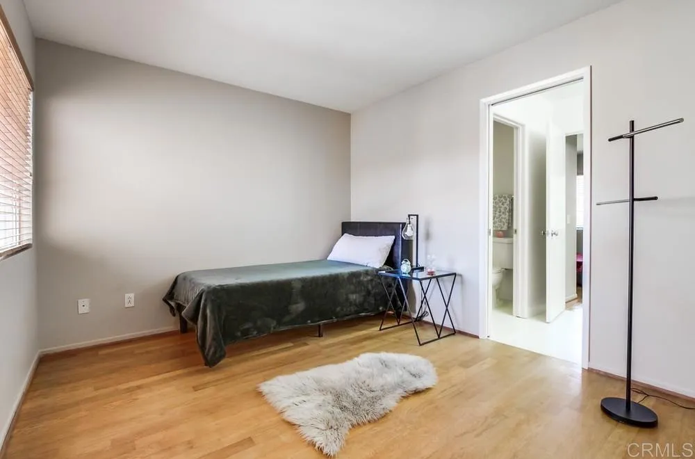 https://cdn.realtyfeed.com/cdn/127/306557901/83a05b93cbd96d5ad9eea98c80ea269c.webp