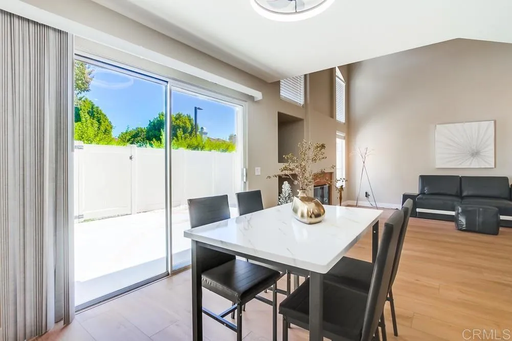 https://cdn.realtyfeed.com/cdn/127/306557901/841cfaee6fd108bb1dd33e7b61c8dfaf.webp