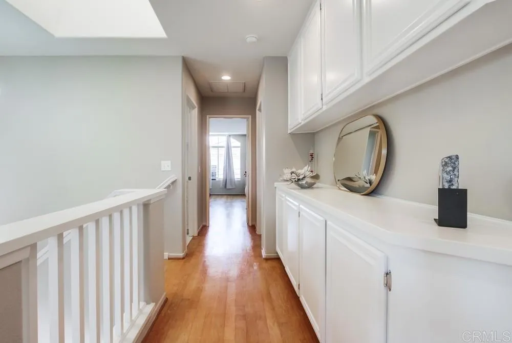https://cdn.realtyfeed.com/cdn/127/306557901/a15740da79061c160e65229a2370fce7.webp