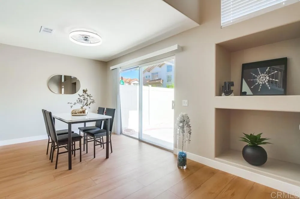 https://cdn.realtyfeed.com/cdn/127/306557901/a1a40aec4690f2f293b300d65f663e8f.webp
