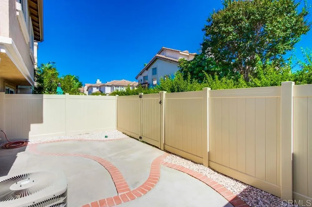 https://cdn.realtyfeed.com/cdn/127/306557901/d34581be897f23d3b9be73821a020ceb.webp