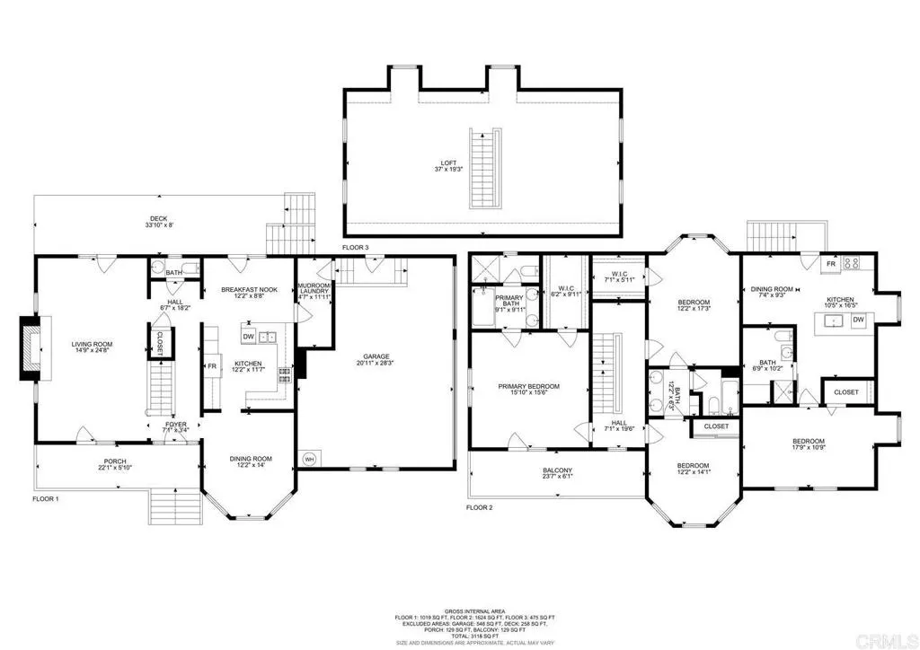 https://cdn.realtyfeed.com/cdn/127/306557905/084a942811dba855b0ef2acb81cc9df1.webp