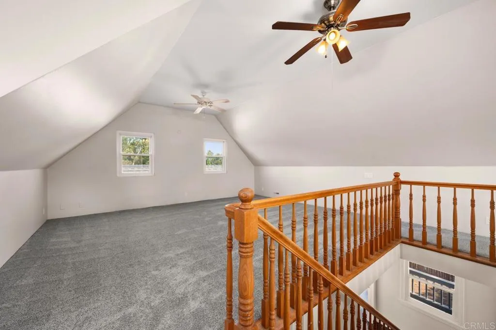 https://cdn.realtyfeed.com/cdn/127/306557905/1bd94e15d5510ef7f73e2c1d97e4c2ee.webp
