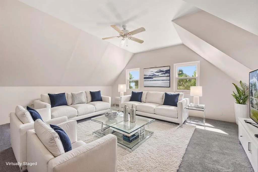 https://cdn.realtyfeed.com/cdn/127/306557905/48160cd13b660af4b1bf08484328689c.webp