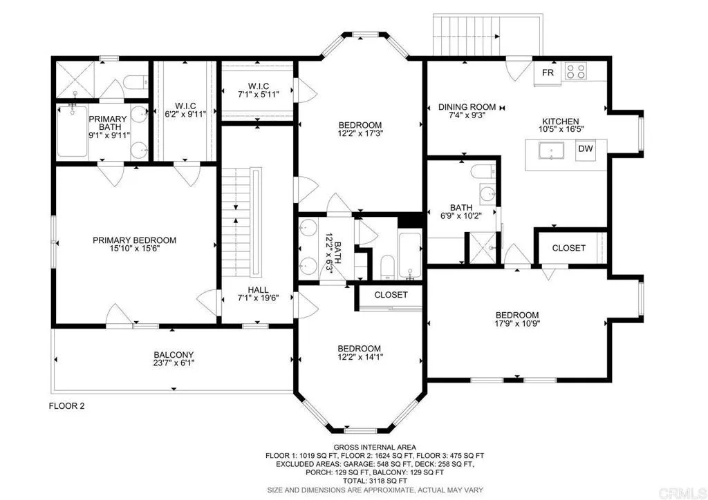 https://cdn.realtyfeed.com/cdn/127/306557905/4990d42e5f8e7353c8dce8ae1b46d001.webp