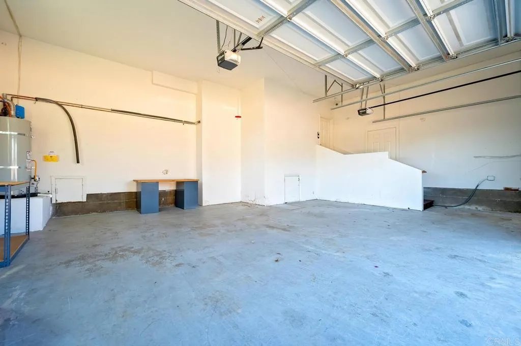 https://cdn.realtyfeed.com/cdn/127/306557905/6731c23fb62202a8dfda18e92f280b2b.webp