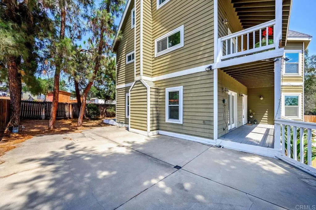 https://cdn.realtyfeed.com/cdn/127/306557905/6f34a77094037578f5aefe68ebac4942.webp