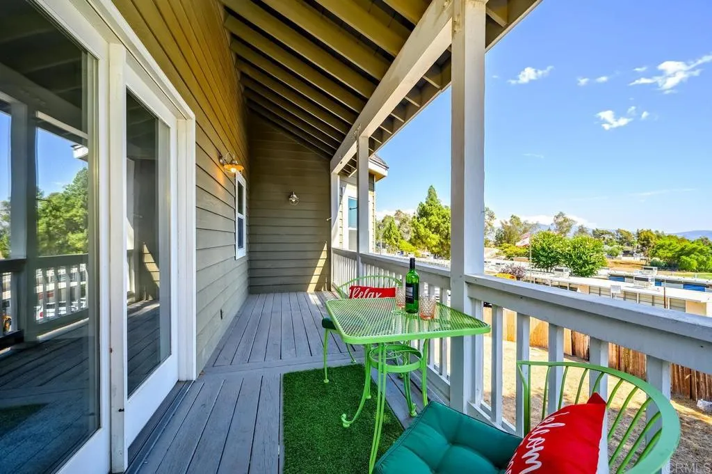 https://cdn.realtyfeed.com/cdn/127/306557905/84abc918db02e30b6b6f48be2d9b81fa.webp