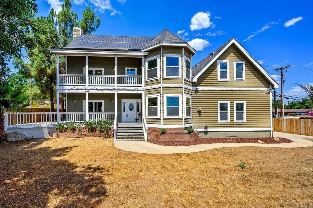 https://cdn.realtyfeed.com/cdn/127/306557905/8e6ec2de1e66ac3fbd56d215164227c3.webp