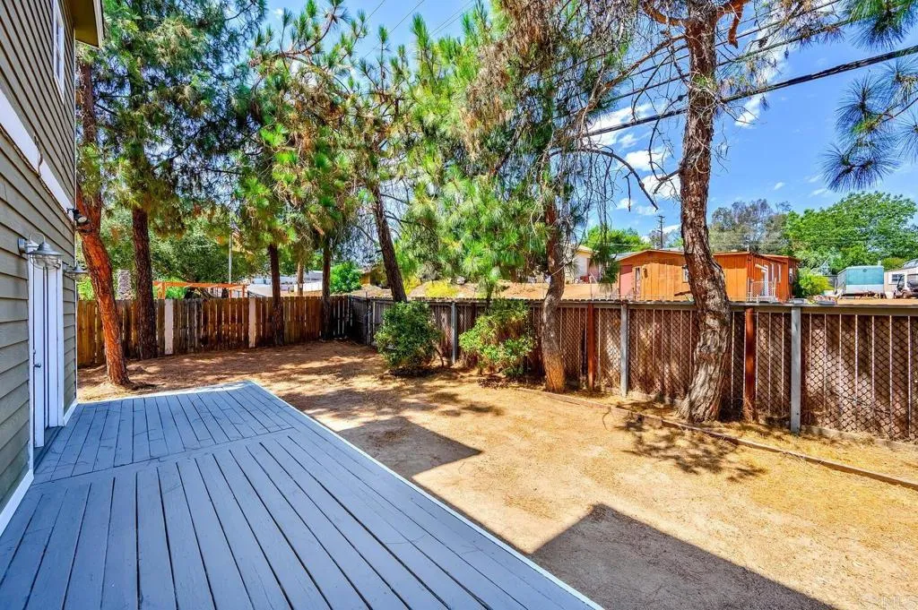 https://cdn.realtyfeed.com/cdn/127/306557905/90a8ae01d5888a4956bdc16e9217b9fc.webp