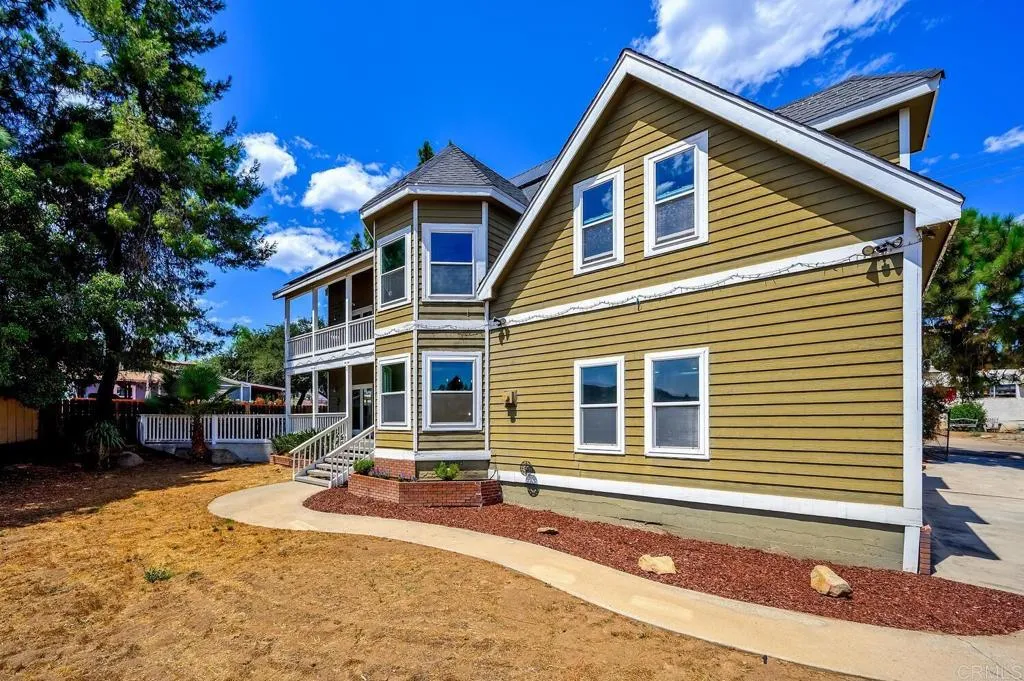 https://cdn.realtyfeed.com/cdn/127/306557905/a25a47bbdc370c4fddde8dc8049e32c6.webp