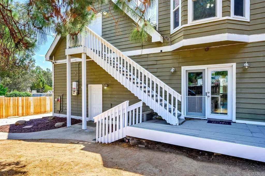 https://cdn.realtyfeed.com/cdn/127/306557905/a3b99f3b51e0339e4a0e11c9ff4db04a.webp