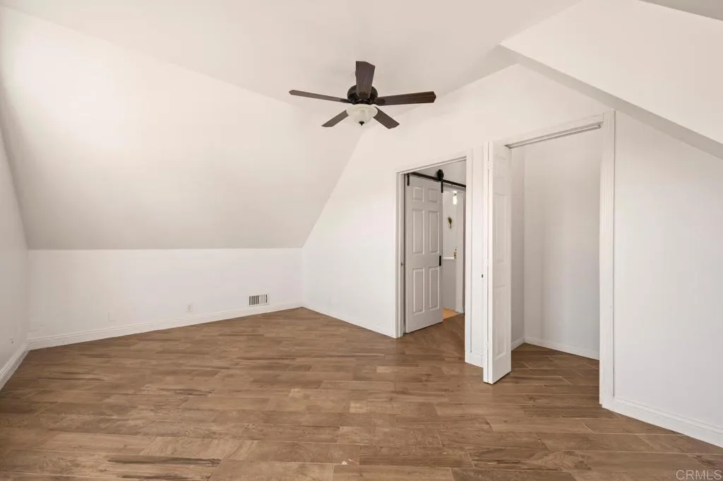 https://cdn.realtyfeed.com/cdn/127/306557905/d3346a61a17ad6e7fc81b447e90c79f8.webp