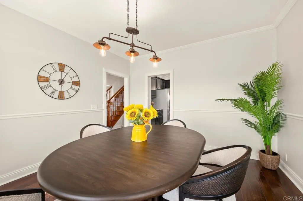 https://cdn.realtyfeed.com/cdn/127/306557905/ec114e381519a3da10e311c32c303cb7.webp