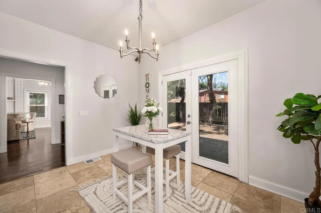 https://cdn.realtyfeed.com/cdn/127/306557905/f09acdc372b21fa0dc664eab6eb60469.webp