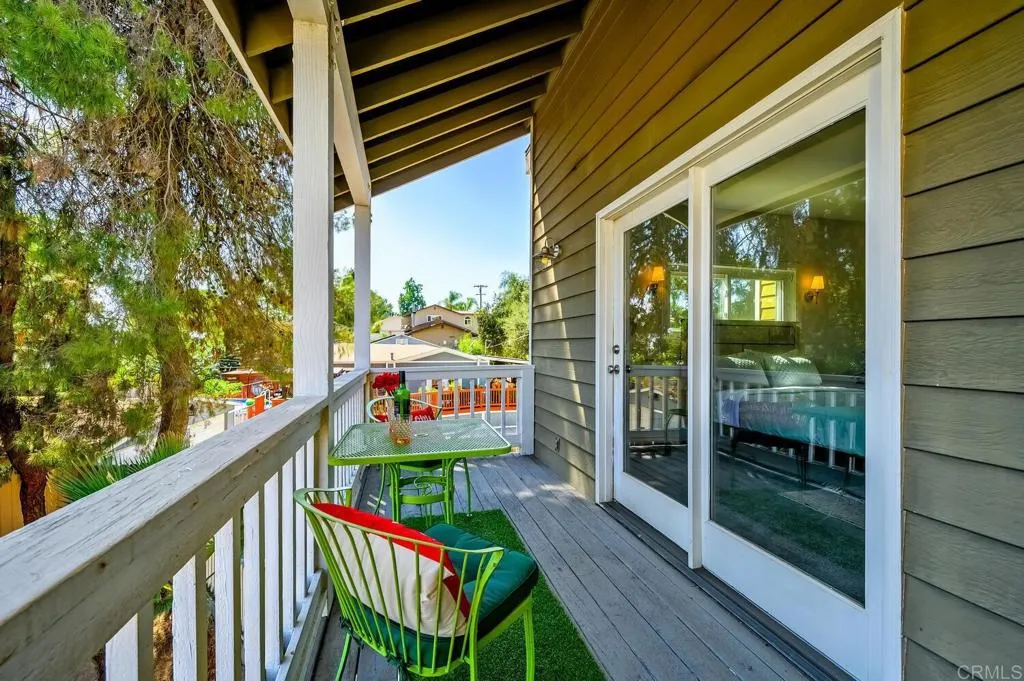 https://cdn.realtyfeed.com/cdn/127/306557905/fbedb3abfc6d539a18c12671ea05e630.webp