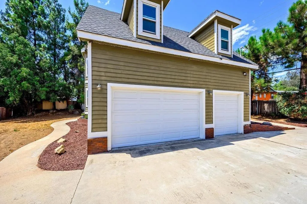 https://cdn.realtyfeed.com/cdn/127/306557905/fdb01114f91cef419d9733c85cb294ef.webp