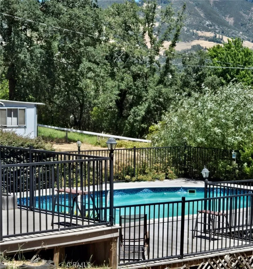 8451 Gibson Lane, Potter Valley, CA 95469 - Photo 4 of 37, Potter Valley, CA