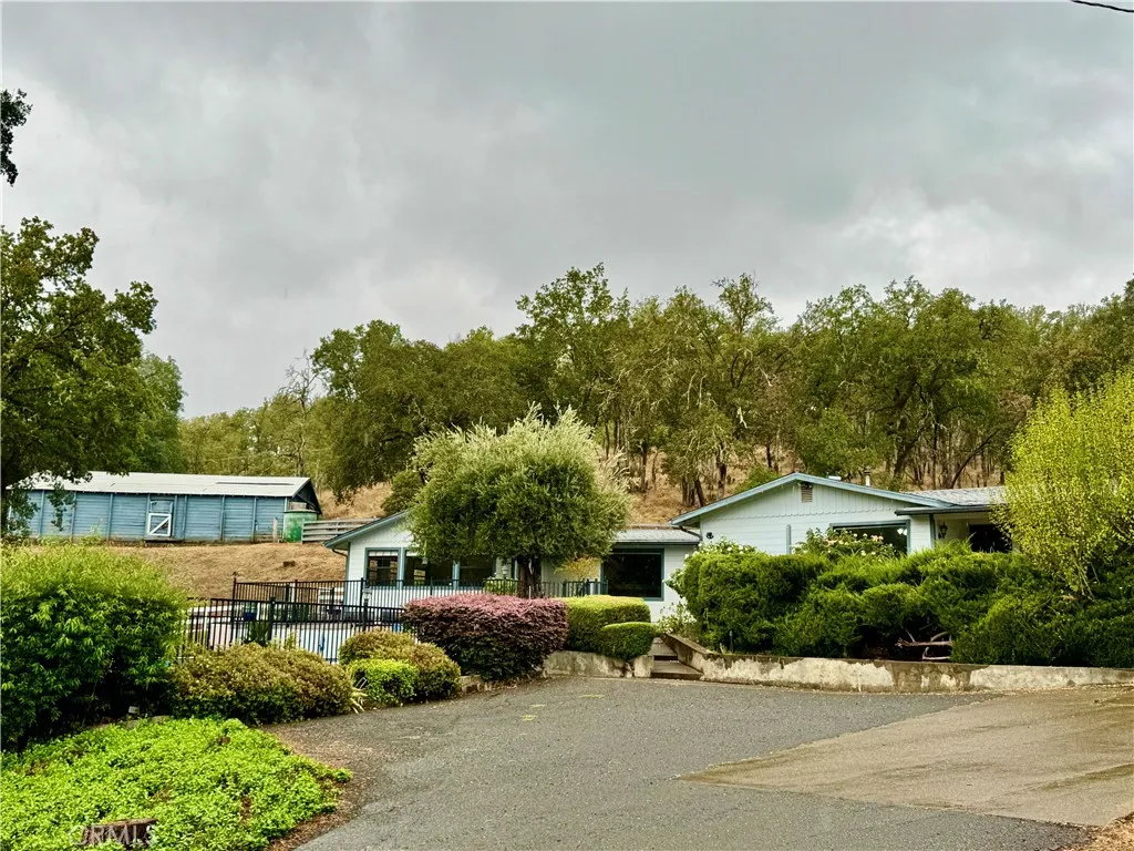 8451 Gibson Lane, Potter Valley, CA 95469 - Photo 2 of 37, Potter Valley, CA