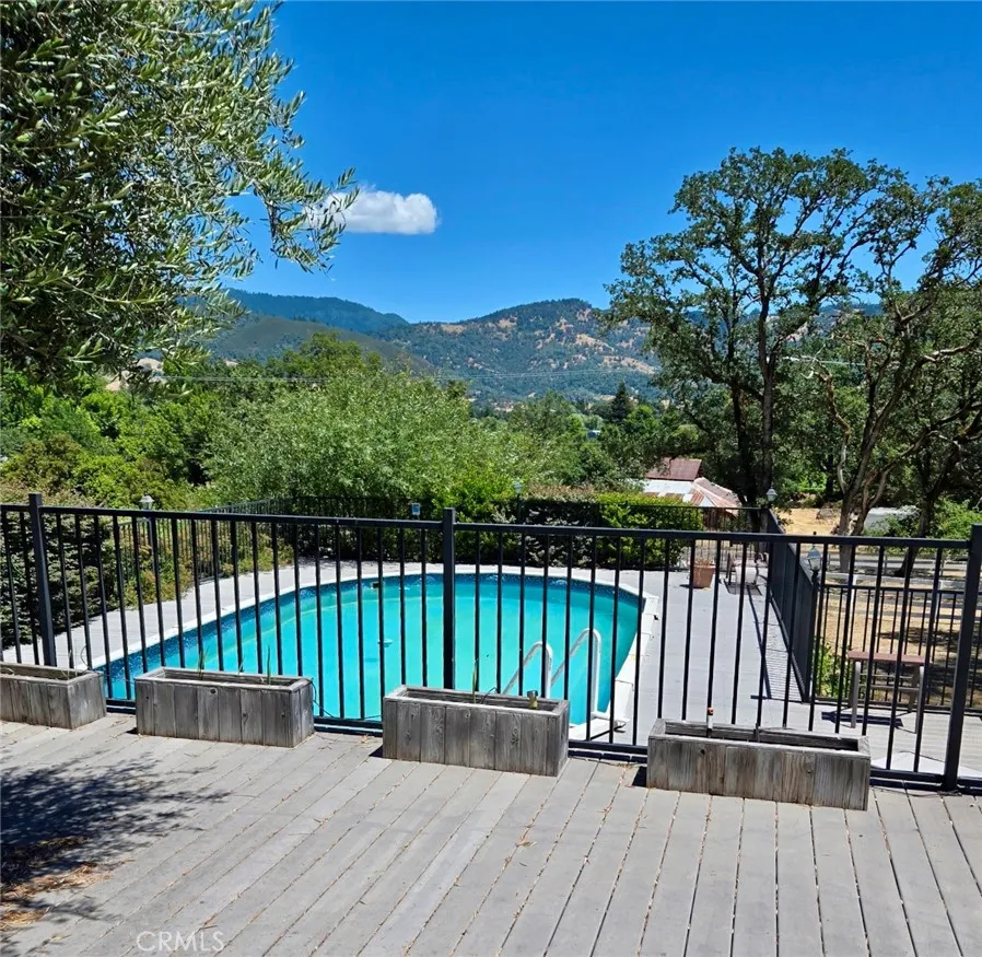 8451 Gibson Lane, Potter Valley, CA 95469 - Photo 3 of 37, Potter Valley, CA