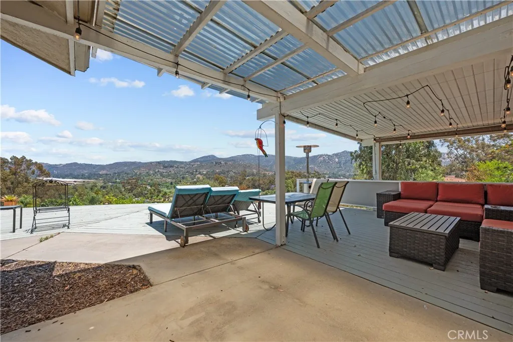 https://cdn.realtyfeed.com/cdn/127/306557922/30120047dbc6a9c0c6e482db5d0a49c9.webp