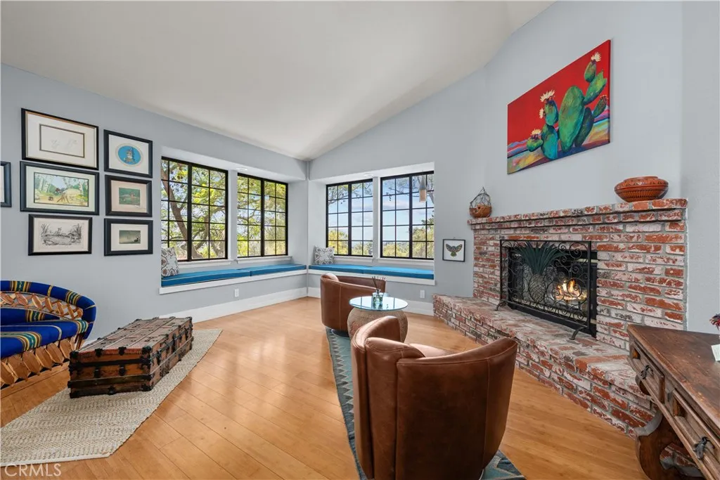 https://cdn.realtyfeed.com/cdn/127/306557922/3117cf981441d8e34fa11a52a89724ce.webp