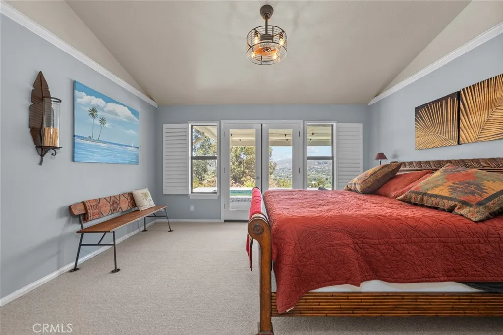 https://cdn.realtyfeed.com/cdn/127/306557922/67eca8a6f403b9c06362162c7cbbcf6b.webp