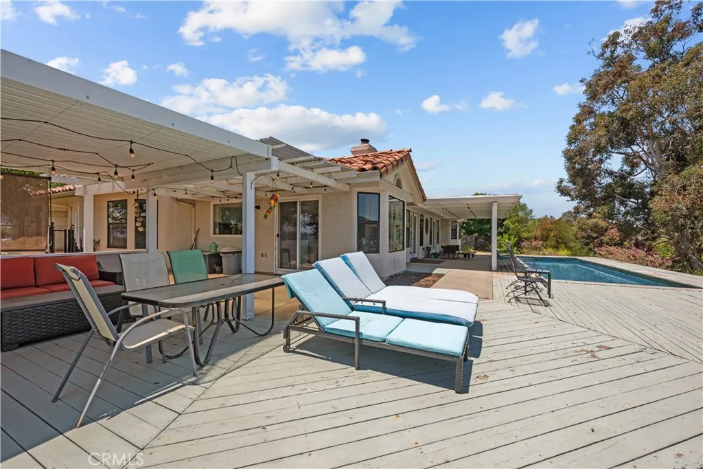 https://cdn.realtyfeed.com/cdn/127/306557922/82859b2db875d673f3d714ecc7a17f61.webp