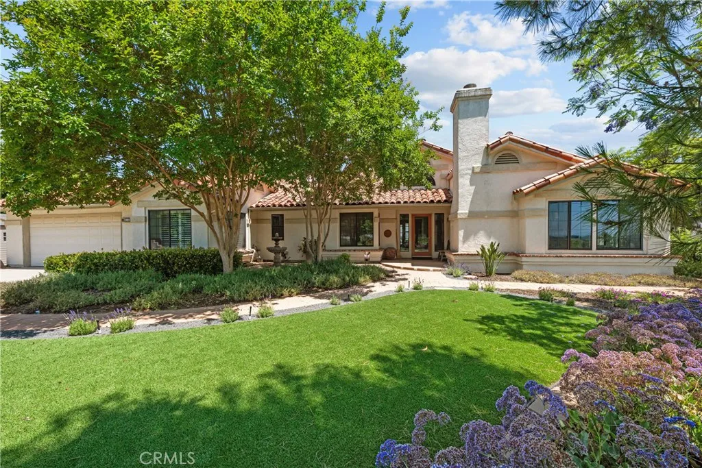https://cdn.realtyfeed.com/cdn/127/306557922/8a7edf0893509fc034a41e6b6aa915a5.webp