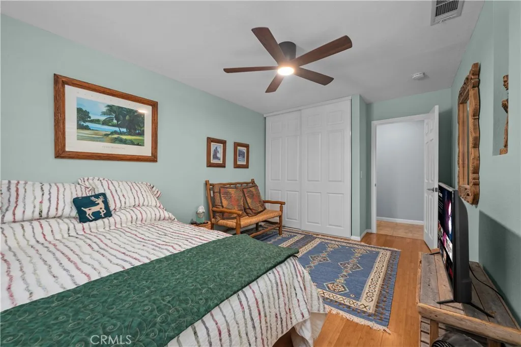 https://cdn.realtyfeed.com/cdn/127/306557922/b0a7d7543b59cfa5f5bc0b9d66058c0a.webp