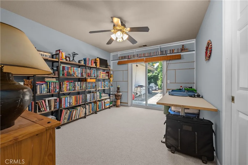 https://cdn.realtyfeed.com/cdn/127/306557922/c4c66a9749d338b482462d3c13f49e06.webp