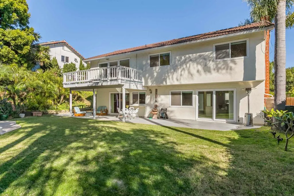 https://cdn.realtyfeed.com/cdn/127/306557934/00680ba1961ef6f5c5ecf8c1f7005afe.webp