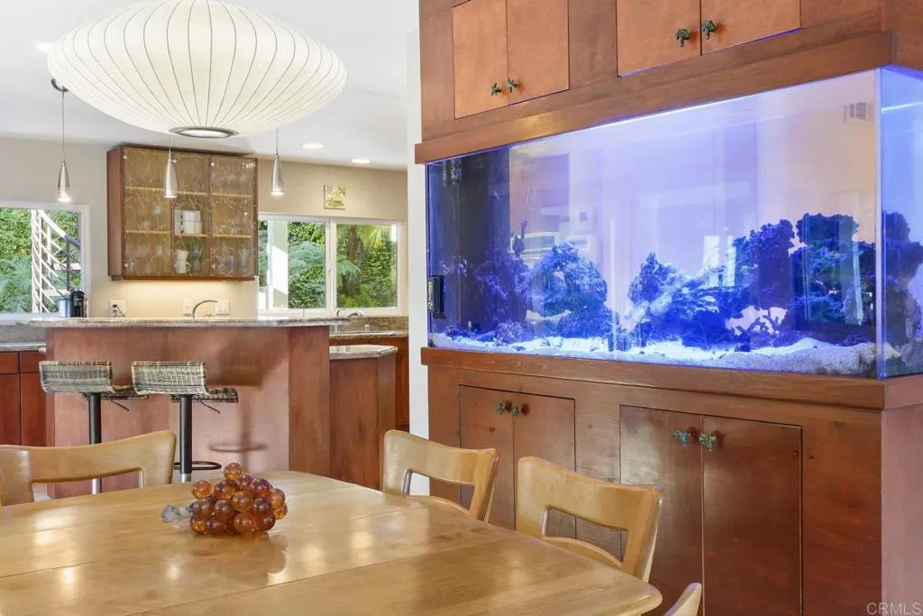 https://cdn.realtyfeed.com/cdn/127/306557934/01ab8b588474b122ac18b7f3f6cb6542.webp