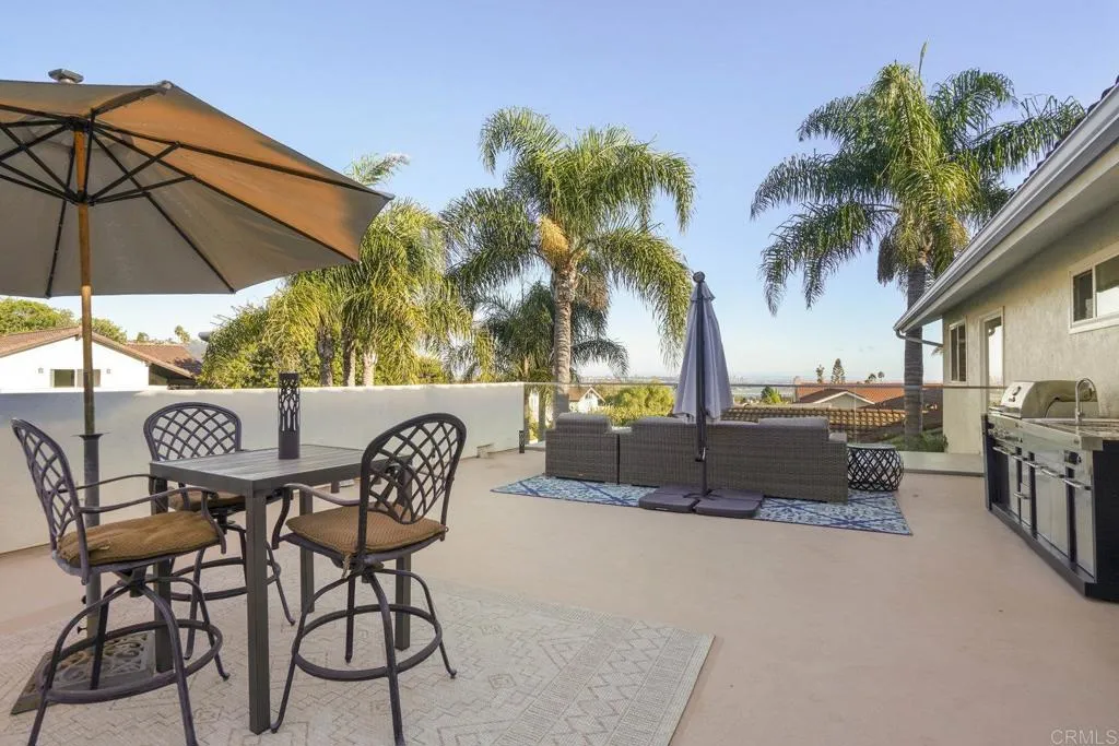 https://cdn.realtyfeed.com/cdn/127/306557934/0f0fa0d3a188d45144986c7c24d34dd2.webp
