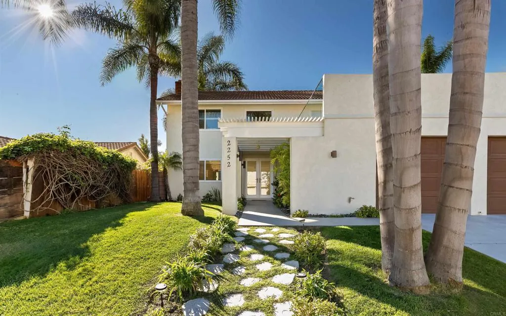 https://cdn.realtyfeed.com/cdn/127/306557934/11c1182ce2e1cca44507d61badd8e08c.webp