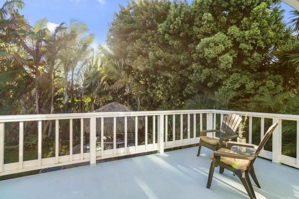 https://cdn.realtyfeed.com/cdn/127/306557934/150db76d1e26a9e7939be5dcfa1adbce.webp